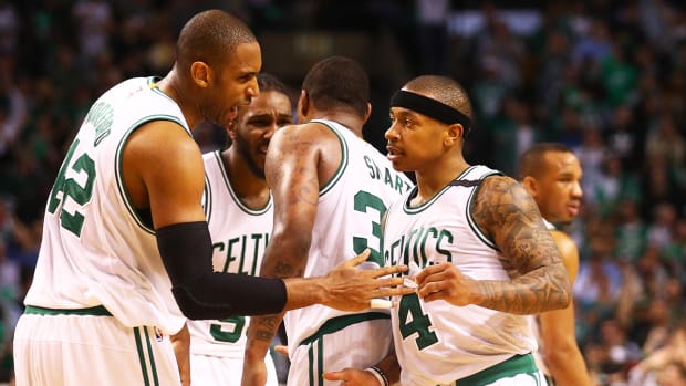 isaiah_thomas_marquee_4_.jpg